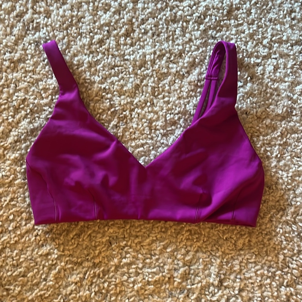 Left on Friday- Sunday Top